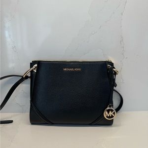 Michael Kors Satchel